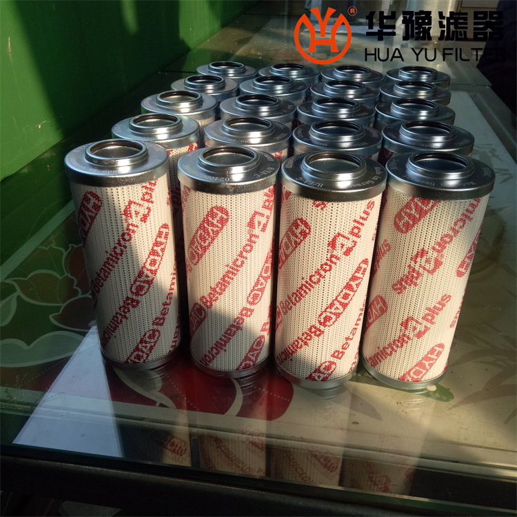 mg冰球突破十大平台CH1300 RN2010/SonDER WK 风电滤芯