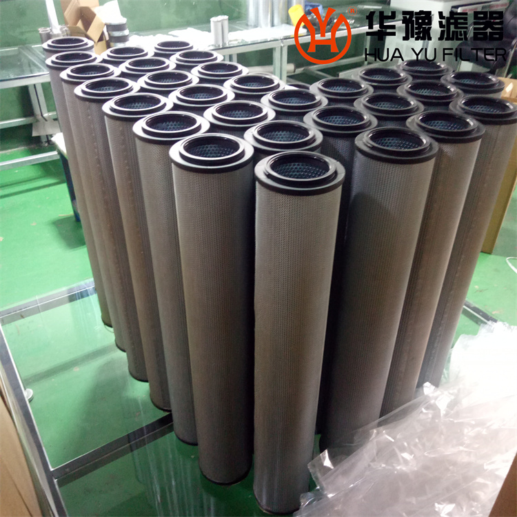 2600R010BN4HC/-V风电齿轮箱双筒回油替代滤芯