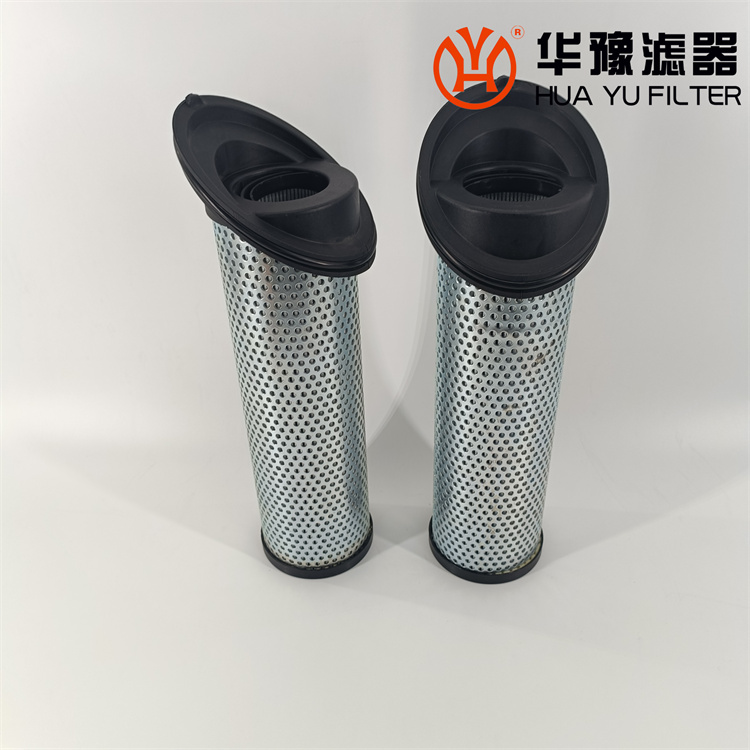 mg冰球突破十大平台派克液压油滤芯 937395Q