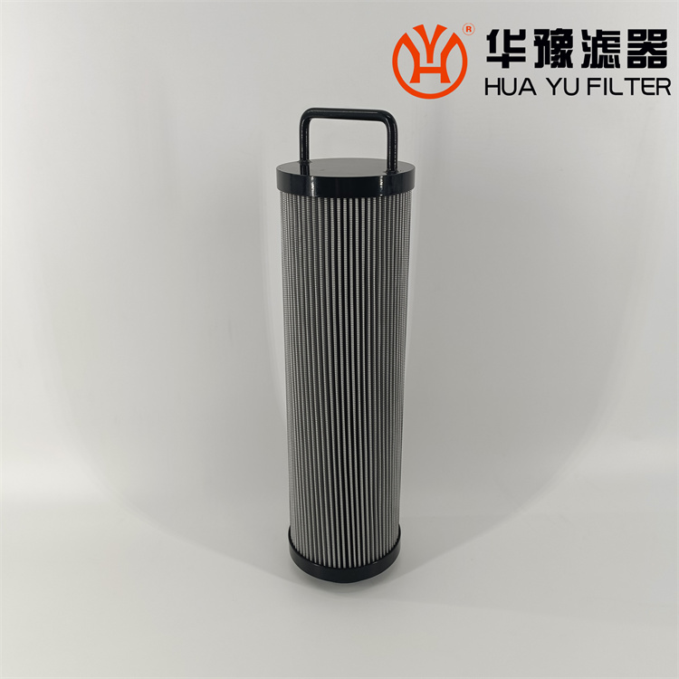 mg冰球突破十大平台LGU4214HSBB 风电滤芯