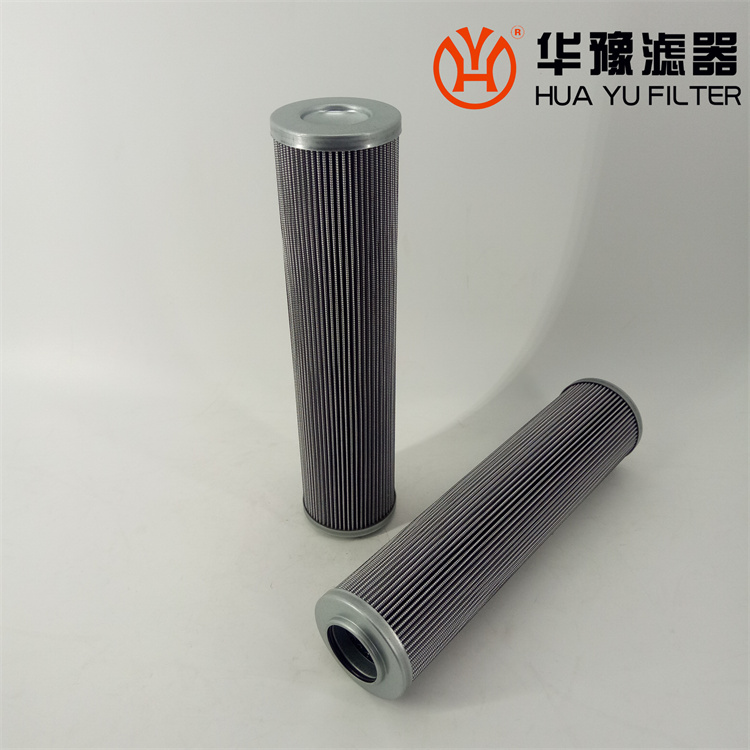 mg冰球突破十大平台QF8004GS25HS 汽轮机滤芯