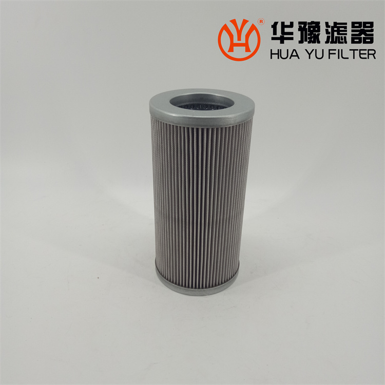 mg冰球突破十大平台油站滤芯 BE-240X20B