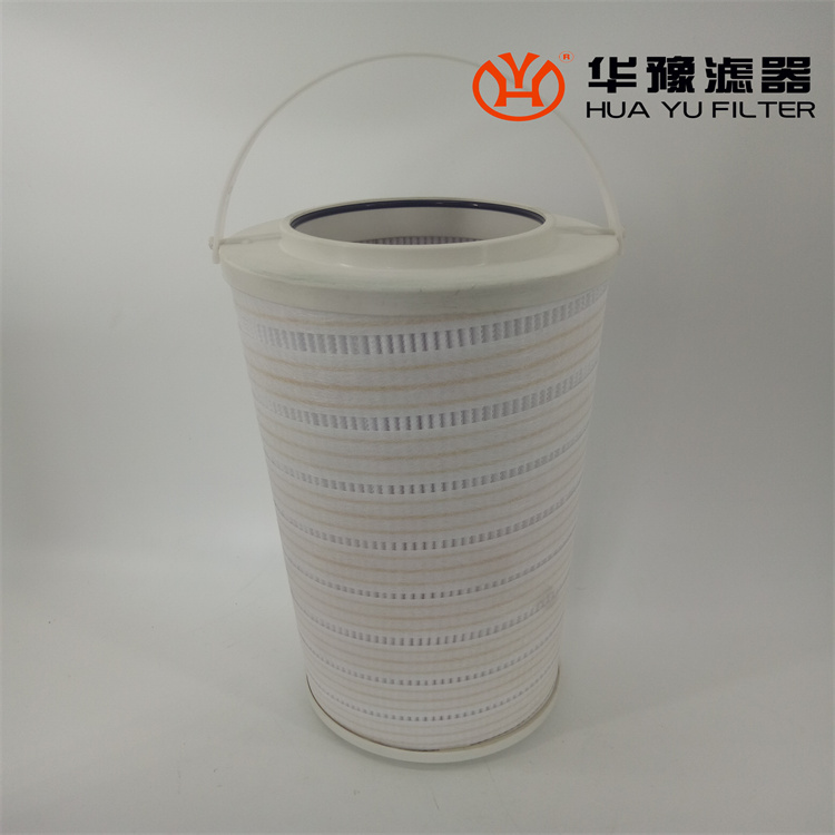 mg冰球突破十大平台颇尔PALL HC8400FCS26H液压油滤芯