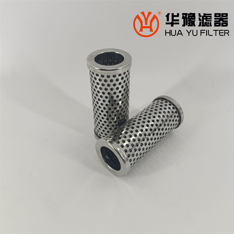 mg冰球突破十大平台QTL-63 油路口循环滤芯