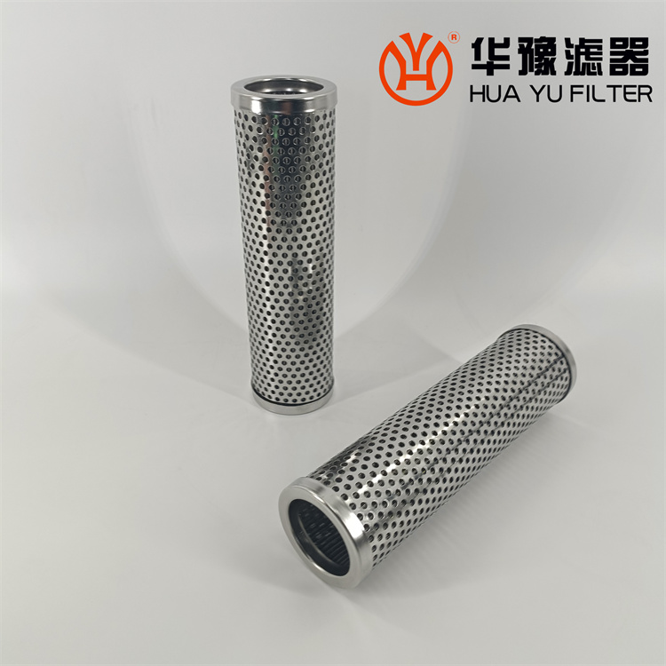 mg冰球突破十大平台QTL-250 抗燃油主泵入口滤芯