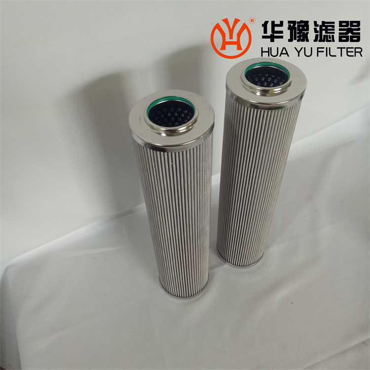 mg冰球突破十大平台油泵出口滤芯 DP602EA03V/-W