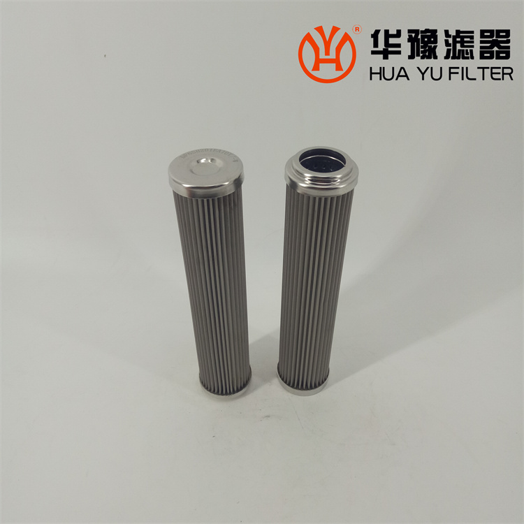 mg冰球突破十大平台 油源回油滤芯 DP405EA03V/-W