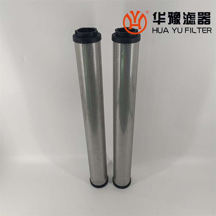 mg冰球突破十大平台替代山立精密滤芯20HT-D油雾过滤器滤芯