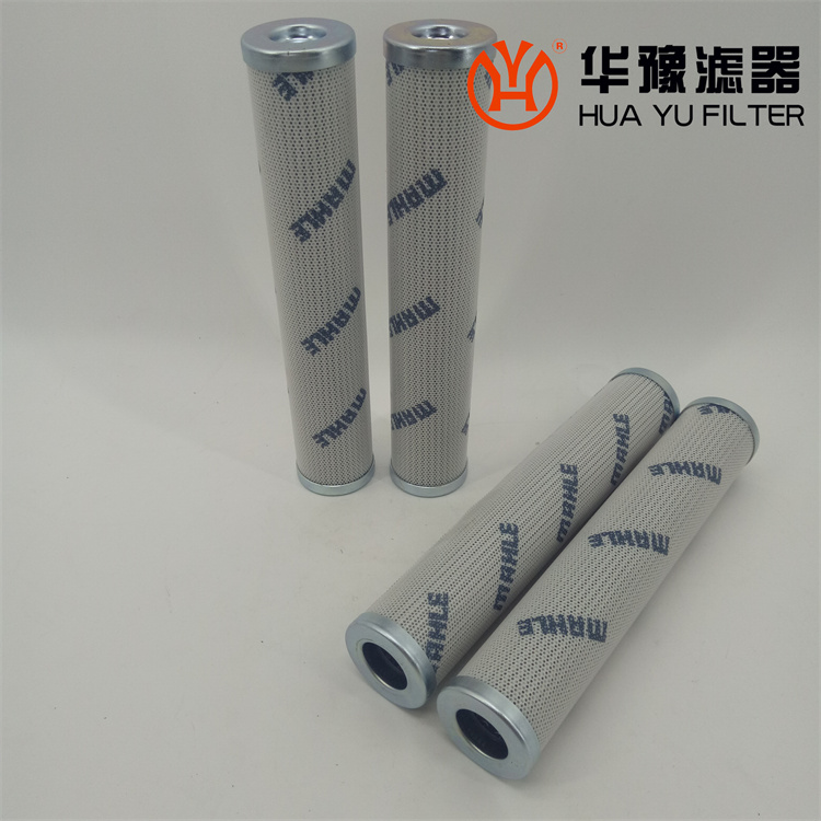 mg冰球突破十大平台PI4145 SMX25 马勒机油滤芯