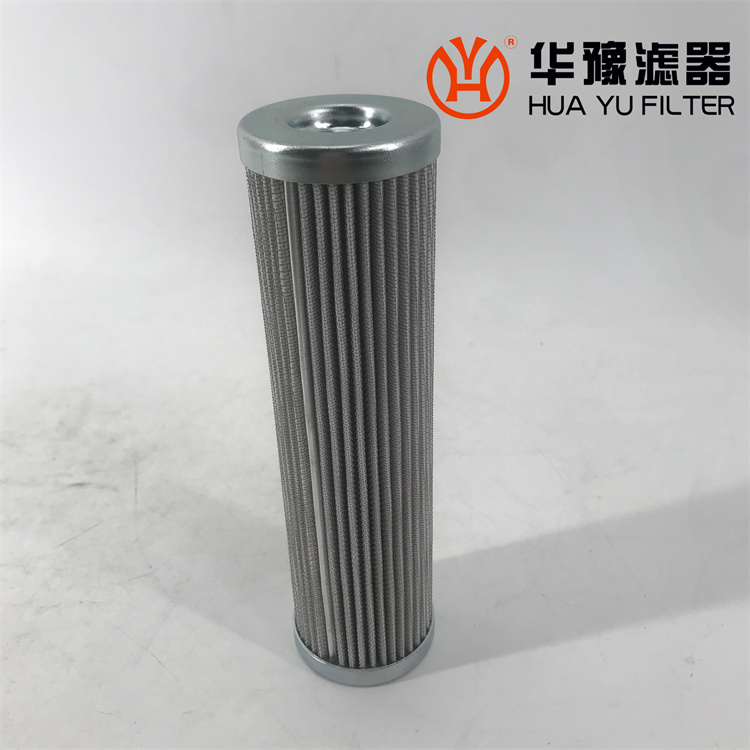 mg冰球突破十大平台PI3130 SIMX10 马勒机油滤芯