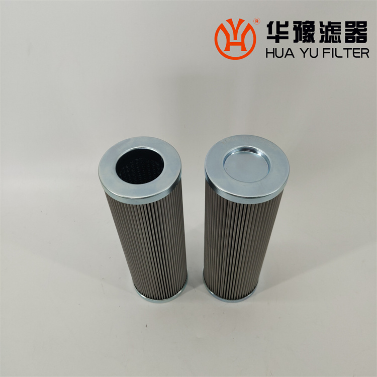 mg冰球突破十大平台PI5211 SMXVST6 马勒机油滤芯