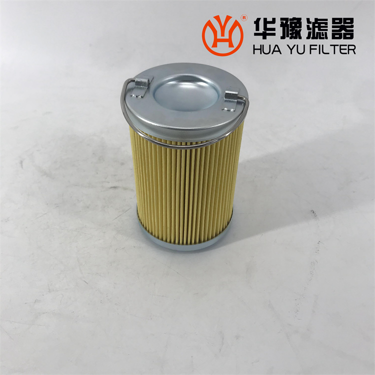 mg冰球突破十大平台替代 大生滤芯P-UL,UM,UH-16-10U