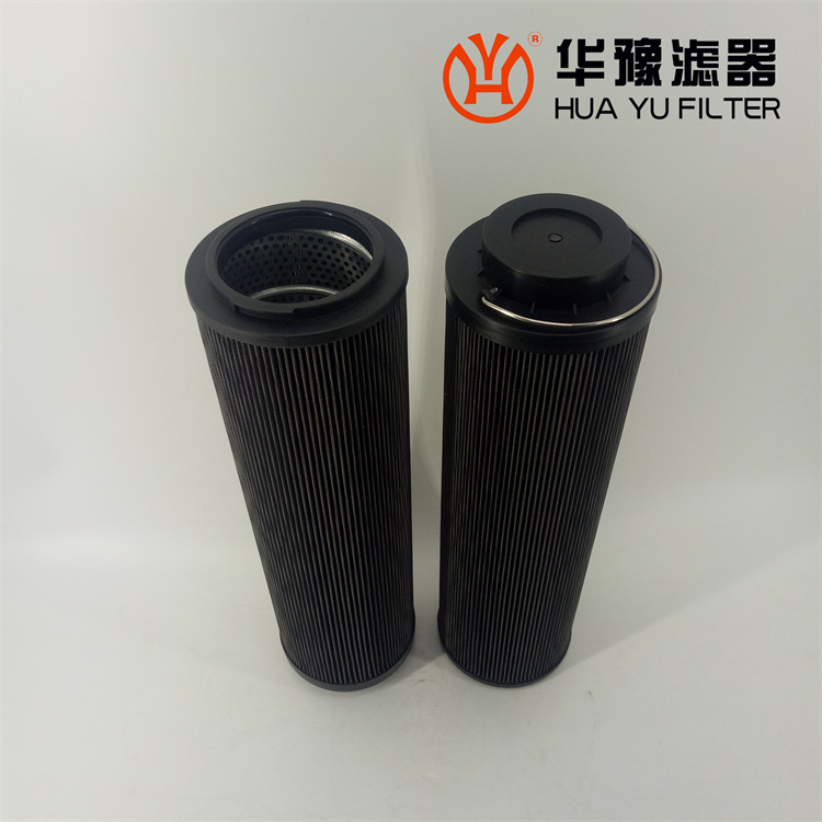 mg冰球突破十大平台ZNGL02010401 稀油站滤芯