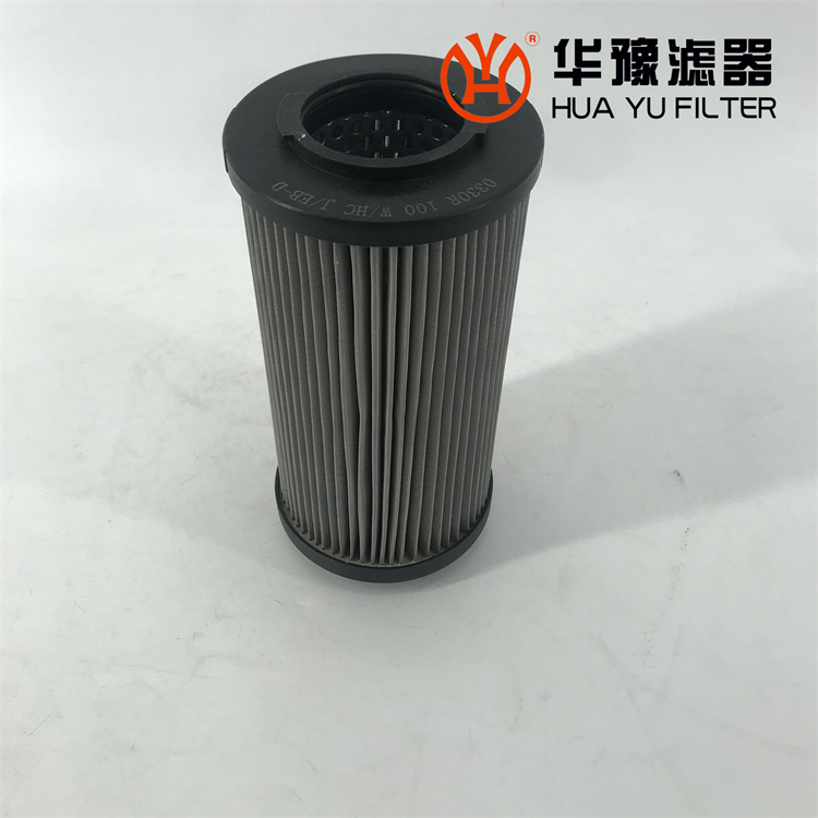 mg冰球突破十大平台0330R100W╱HCJ╱EB-D贺德克滤芯