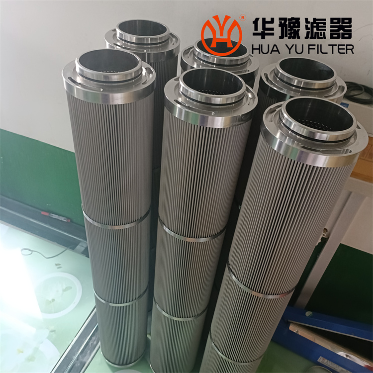 mg冰球突破十大平台QR1200N25WX-G1 主机双联过滤器滤芯