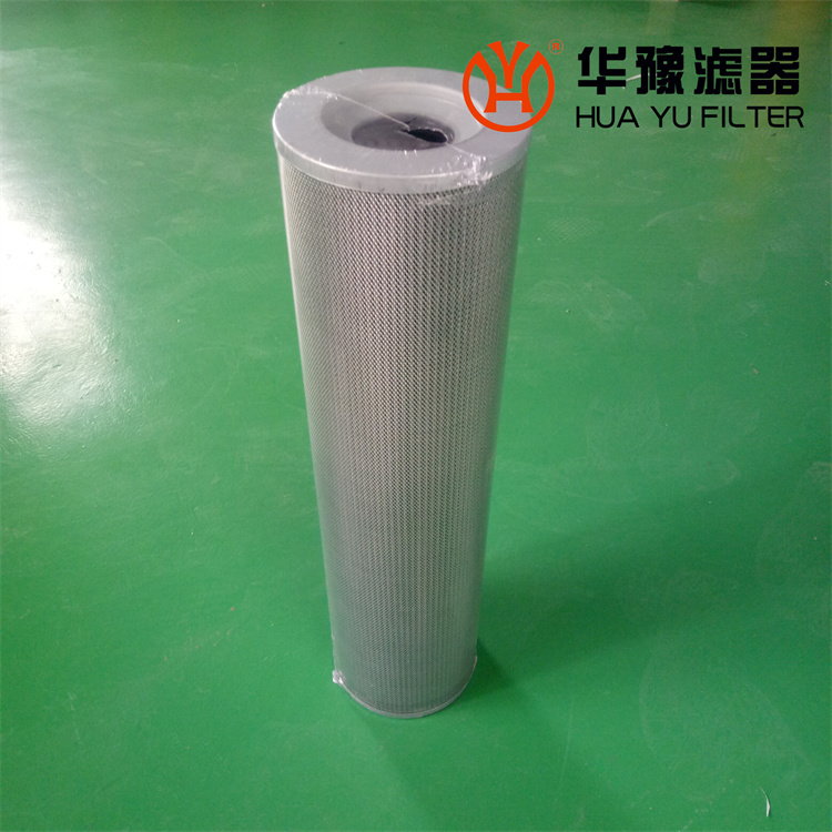 mg冰球突破十大平台FAX-800*20 钢厂黎明液压滤芯