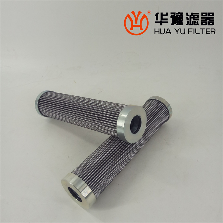 mg冰球突破十大平台YD0160D10BN/HC 打包机回油滤芯