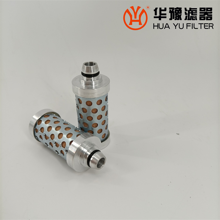 mg冰球突破十大平台日本增田过滤器滤芯 OF1-G01-P10P-S