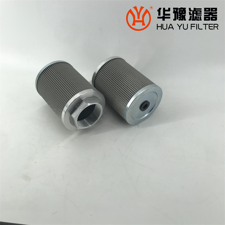 mg冰球突破十大平台HQ25.600.11Z 电厂哈气滤芯