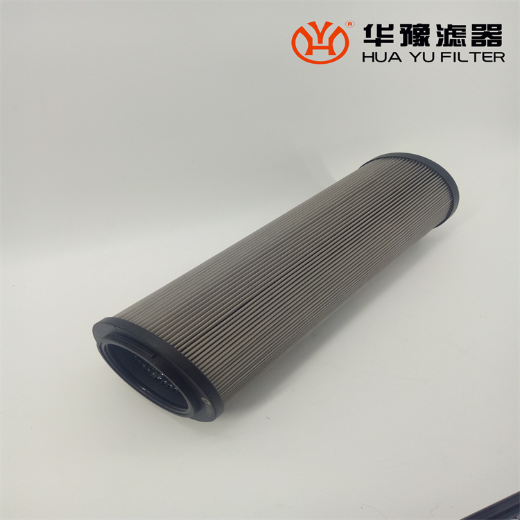 mg冰球突破十大平台QuQ2-10/7006401油气润滑滤芯