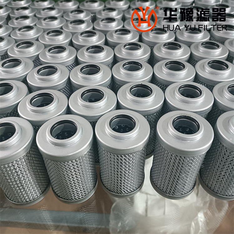 0060D020BN/HC 钢厂贺德克滤芯