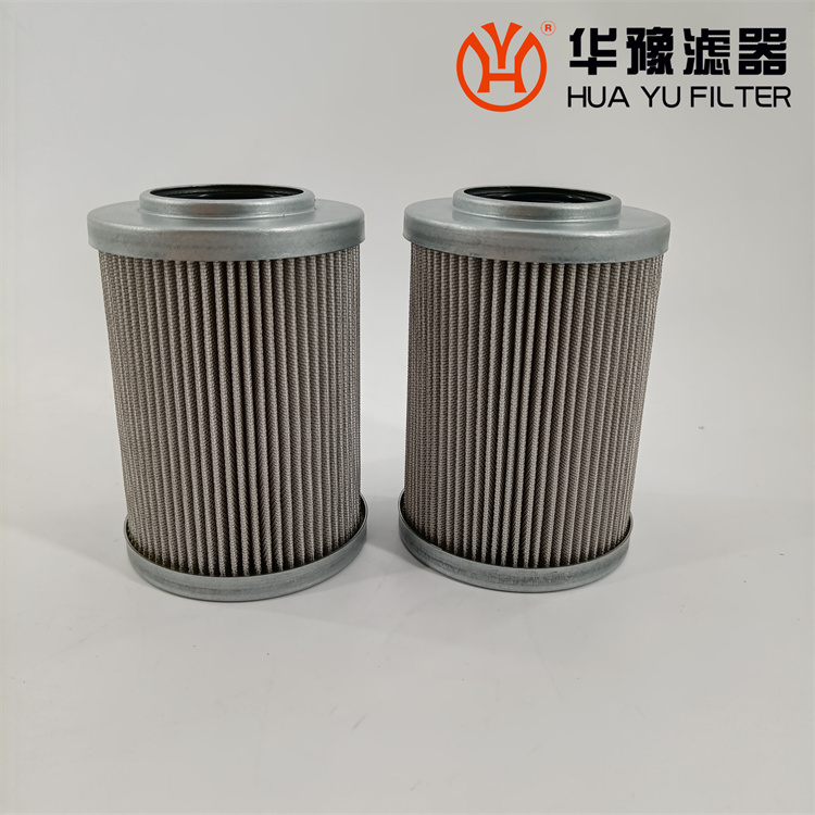 mg冰球突破十大平台Parker派克油过滤器滤芯930099Q