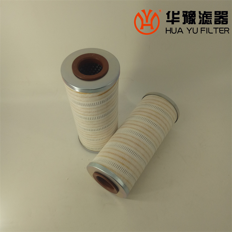 RP8300F1039H-YC11,普瑞奇风电齿轮箱滤芯