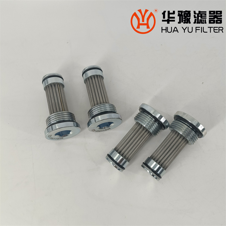 mg冰球突破十大平台523510HAWE 哈威滤芯