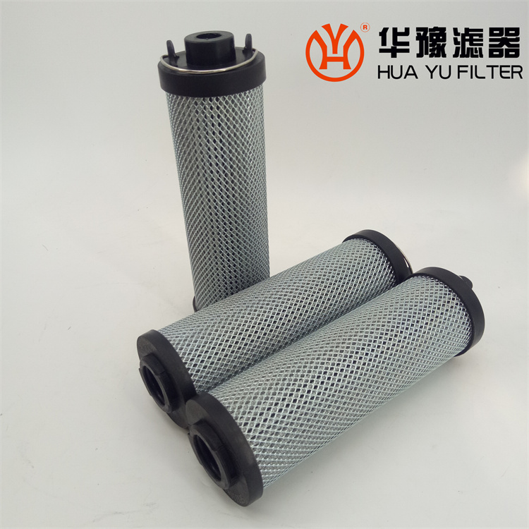 mg冰球突破十大平台供应SFX-850x30高压管路过滤器滤芯