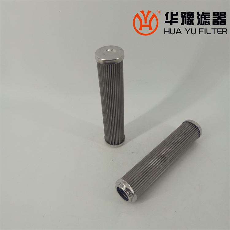 mg冰球突破十大平台DP6SH201EA10V/-W 油动机滤芯