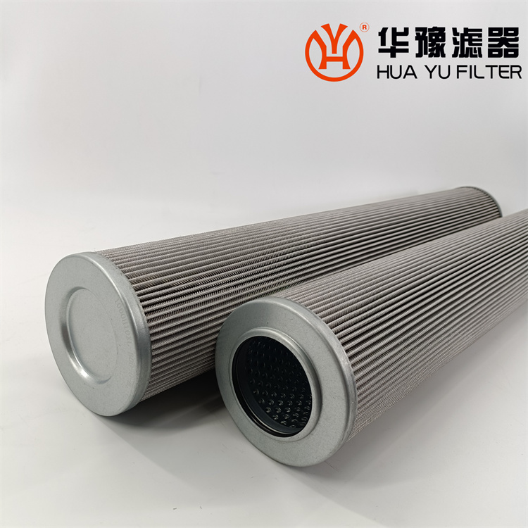 mg冰球突破十大平台2.1000 H10XL-B00-0-M力士乐液压滤芯