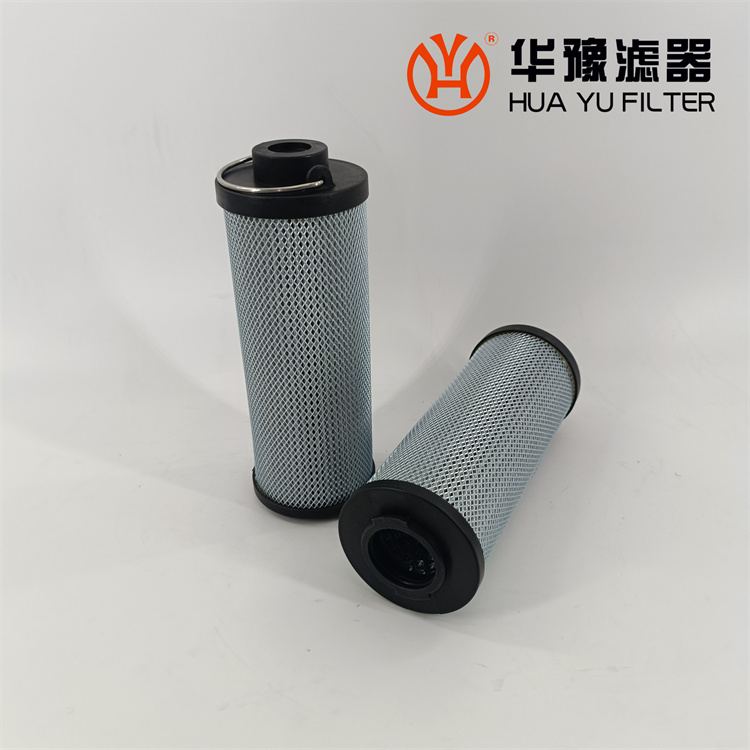 mg冰球突破十大平台SFX-240*10 黎明液压油滤芯