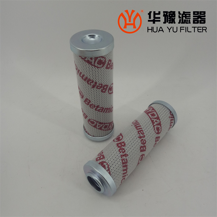 mg冰球突破十大平台贺德克液压油滤芯0110D010BN4HC