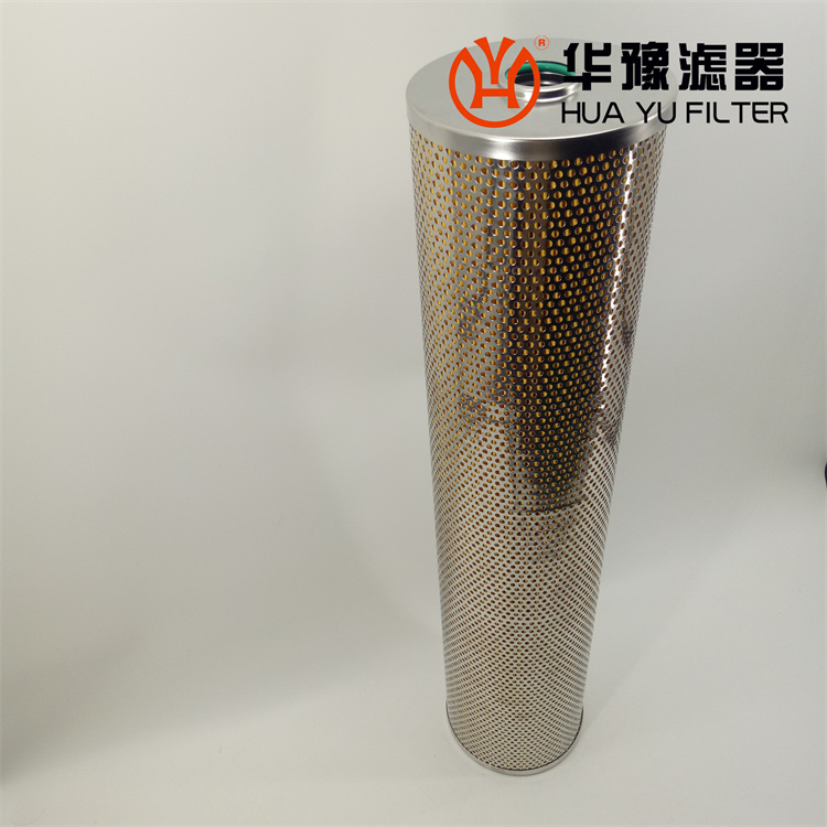 mg冰球突破十大平台厂家供应 SH-006纤维素滤芯