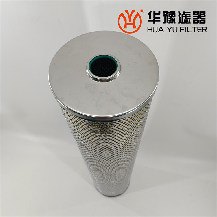 mg冰球突破十大平台电厂再生装置 DL009001纤维素滤芯