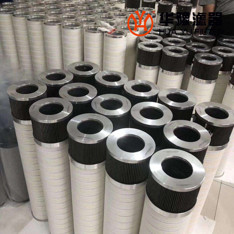 mg冰球突破十大平台供应 HCY143483FKS18H 齿轮箱滤芯