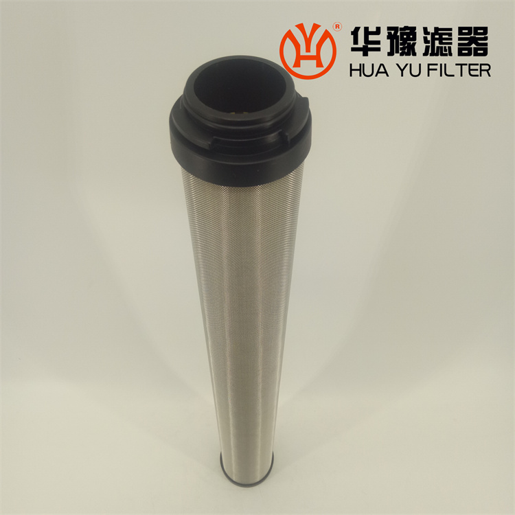 mg冰球突破十大平台 SLAF-40HT/B 山立滤芯