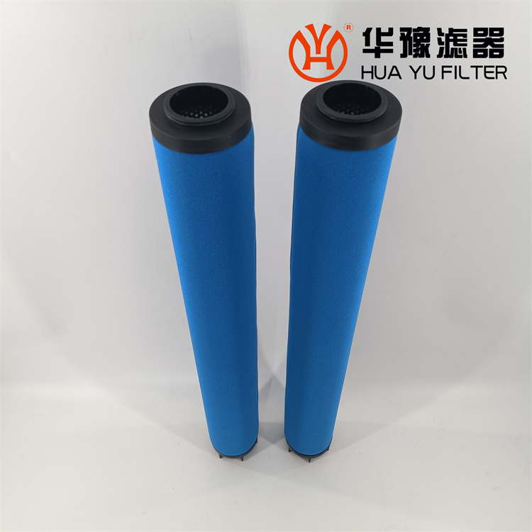 mg冰球突破十大平台SLAF-40HA/A 山立滤芯