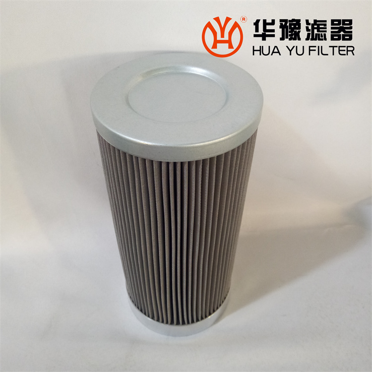 mg冰球突破十大平台回油滤芯厂家生产 WU-400*100F-J