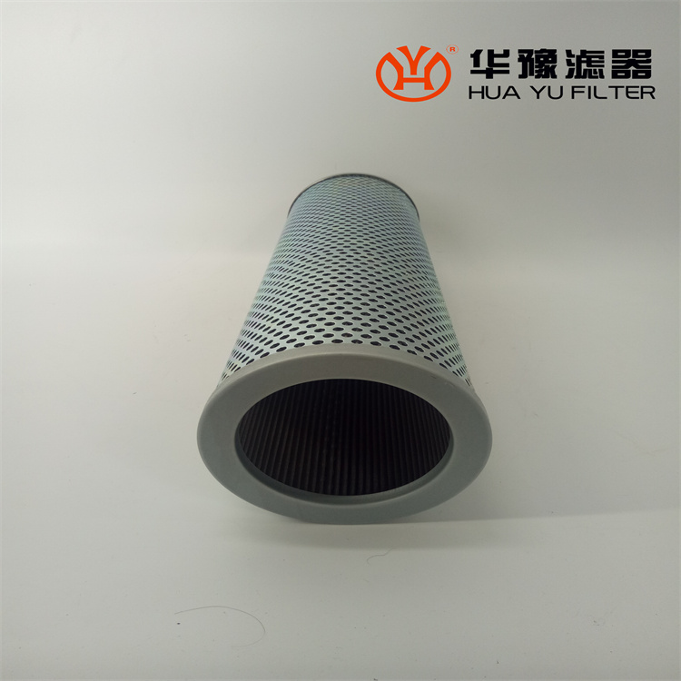 mg冰球突破十大平台钢厂黎明液压油滤芯 TFX-630*80