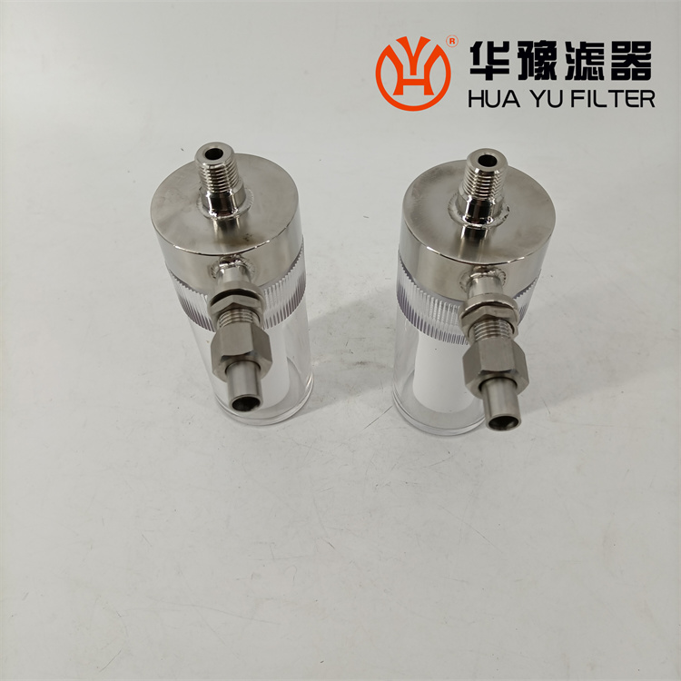 mg冰球突破十大平台低压过滤器 TZ216