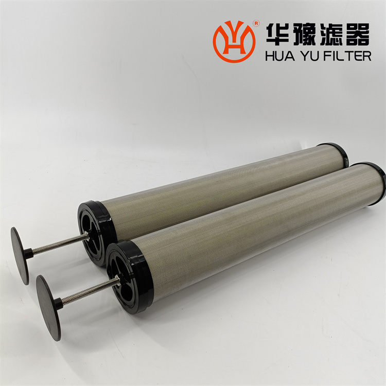 mg冰球突破十大平台F-540-2滤芯 山立滤芯