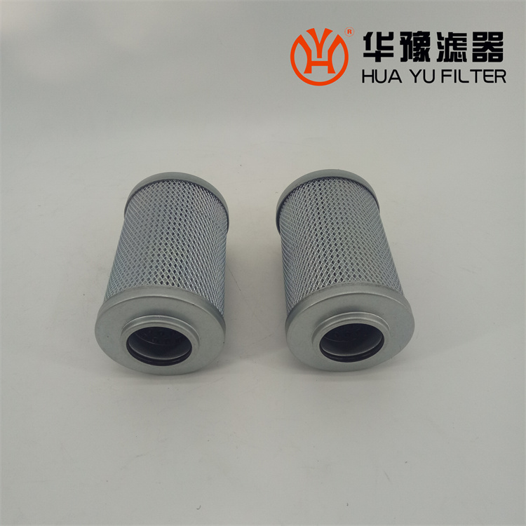 mg冰球突破十大平台供应 LH0160D020BN3HC黎明引风机滤芯