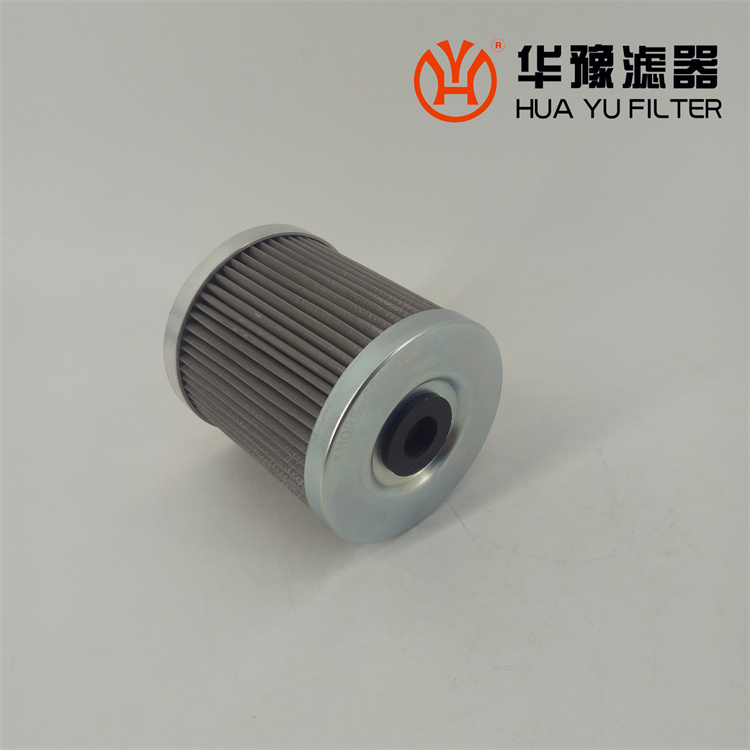 mg冰球突破十大平台主机EH油再循环泵回油滤芯 HQ25.600.15Z