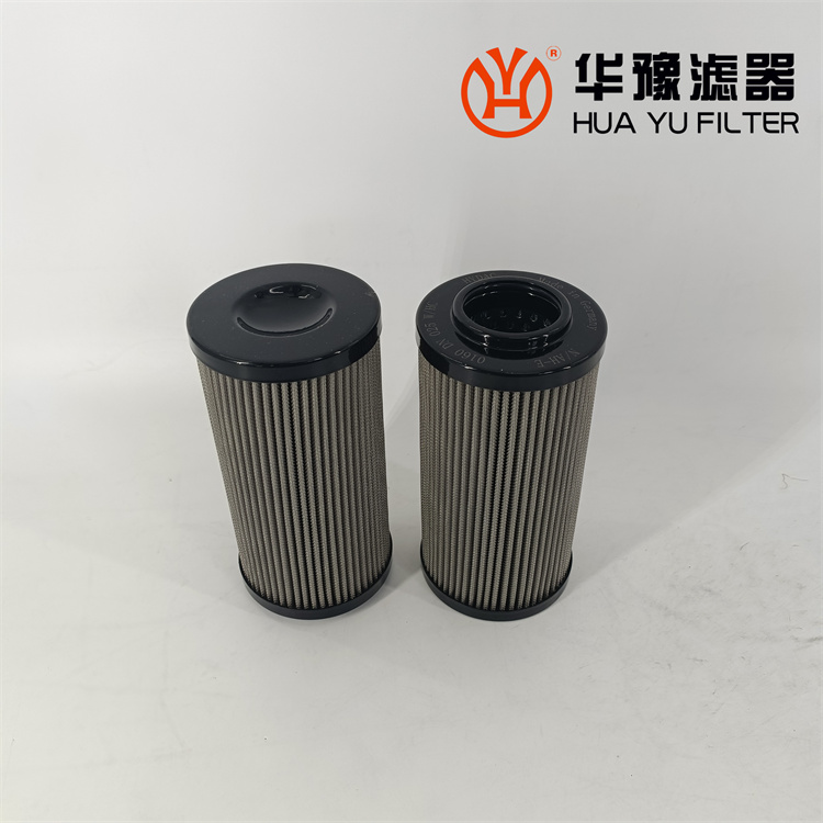 mg冰球突破十大平台0160D010BNHC 引风机SAF滤芯HYDAC