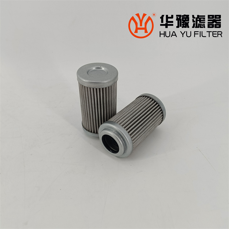 mg冰球突破十大平台20004H10SL-A000-P 一次风机液压油站滤芯