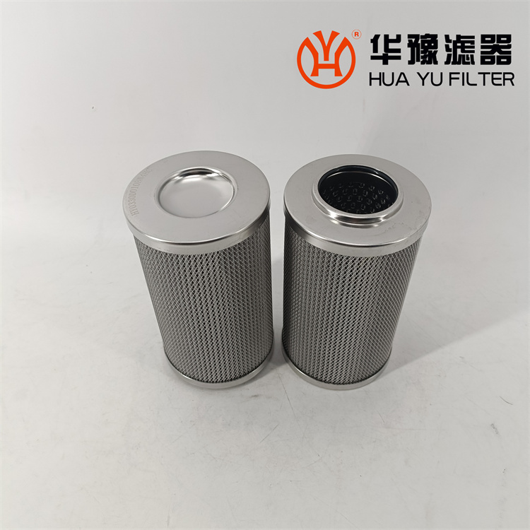 mg冰球突破十大平台0330D010BN3HC炉前燃油系统进油滤芯