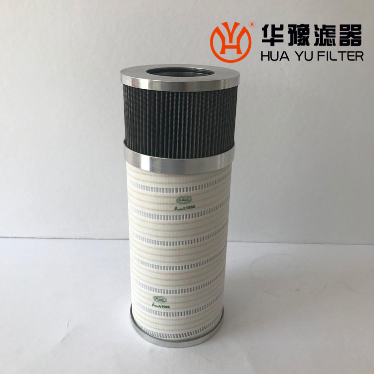 HC2216EOM10ZLM246 颇尔风电齿轮箱滤芯