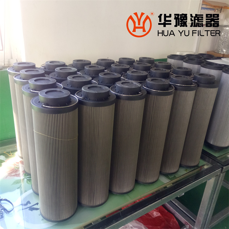 mg冰球突破十大平台HQ25.10Z.01 哈汽滤芯