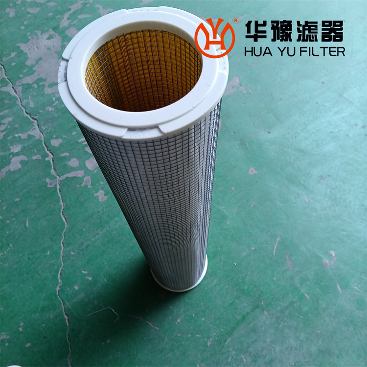 mg冰球突破十大平台派克精密滤芯 P280-51